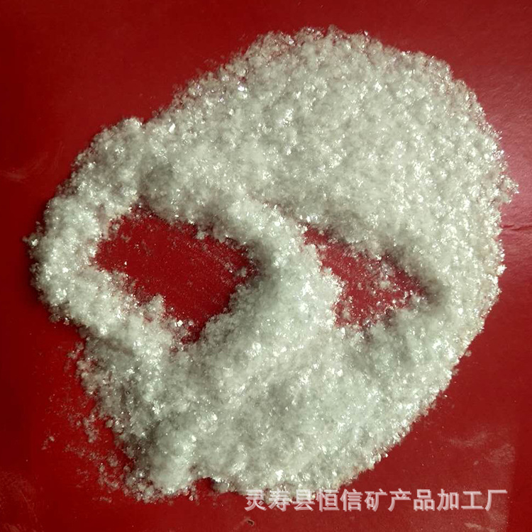 現貨批發 玻璃鱗片  防腐涂料   防腐油漆    防爆膠泥示例圖7