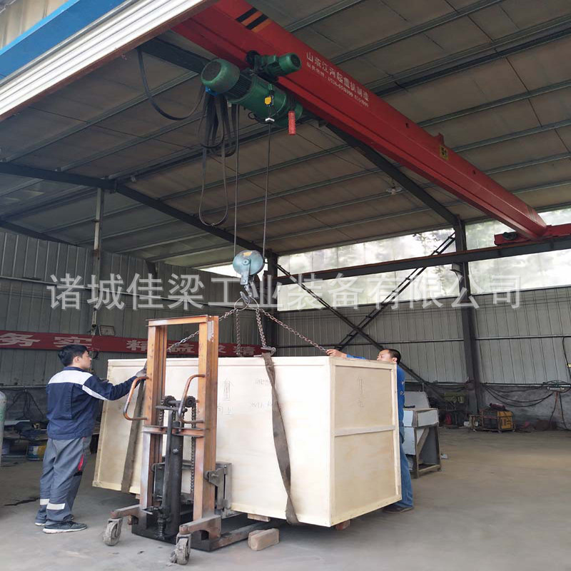 全自動牛蹄脫毛機  全自動不銹鋼乳膠旋轉脫毛機示例圖10
