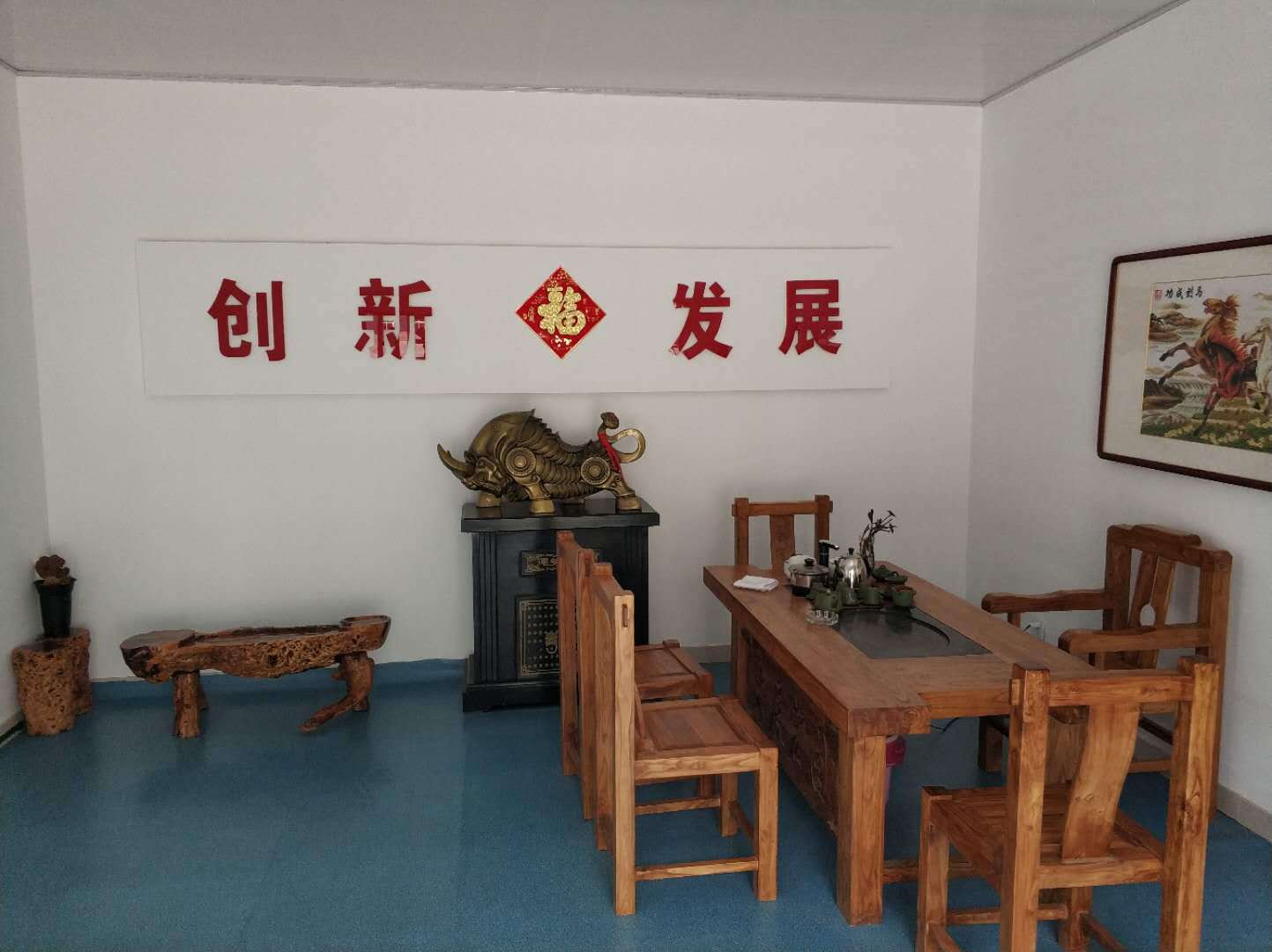 全自動牛蹄脫毛機  全自動不銹鋼乳膠旋轉脫毛機示例圖13