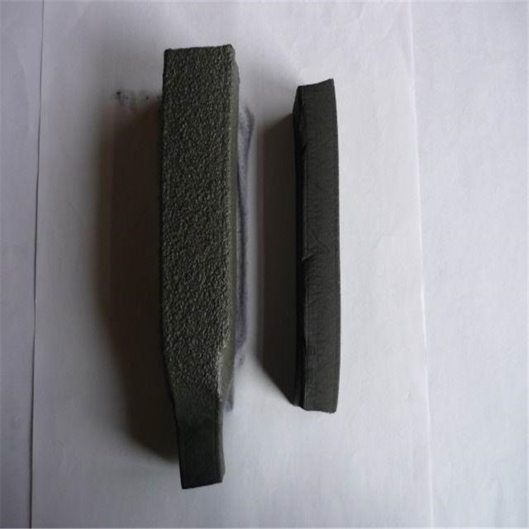 優(yōu)質(zhì)橡膠止水條 國(guó)標(biāo)止水條 廠家批發(fā)示例圖5