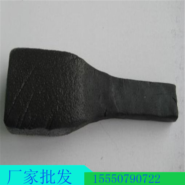 遇水膨脹橡膠止水條 優質止水條示例圖9