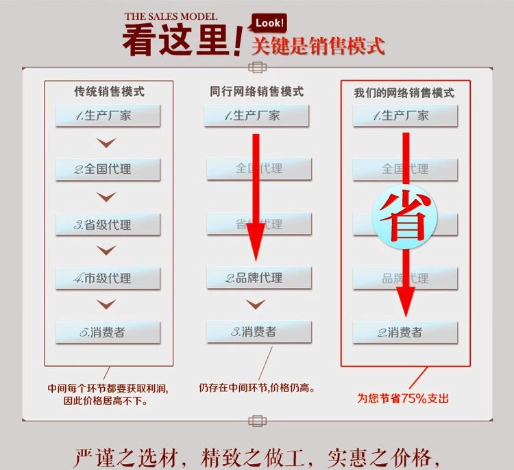 濟南 建筑止水條 伸縮縫防滲止漏橡膠止水條示例圖13