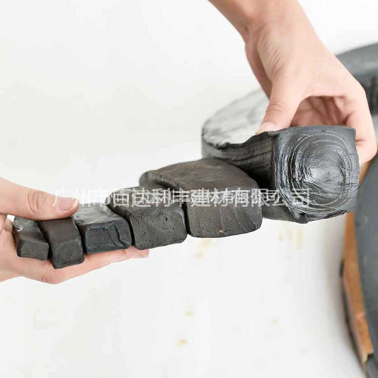 膨脹止水條-(15).jpg