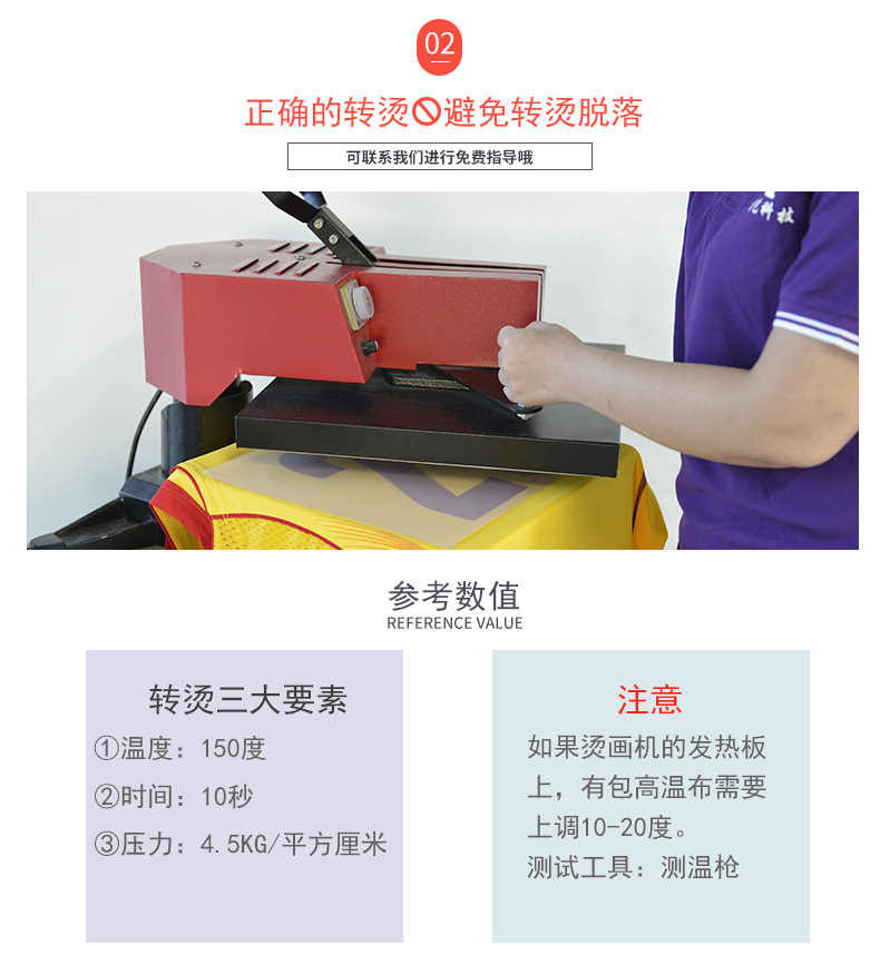工廠現貨直銷 PVC刻字膜 印字印號刻字膜 高遮蓋易排廢PVC示例圖7