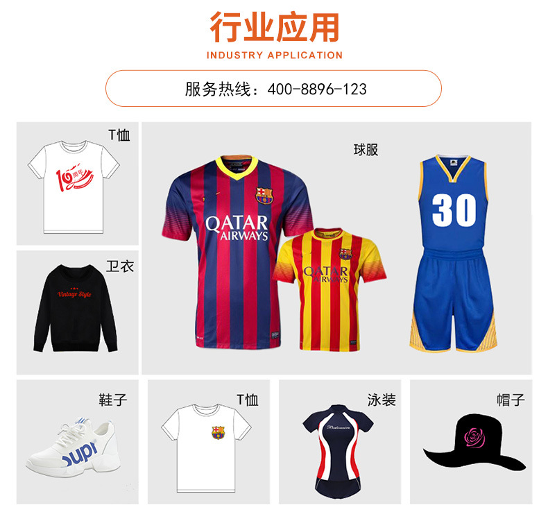 工廠現貨直銷 PVC刻字膜 印字印號刻字膜 高遮蓋易排廢PVC示例圖12