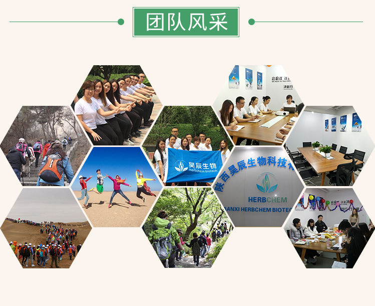 布他磷99% 現貨供應廠家直銷布塔林布他林全國包郵量大從優示例圖8