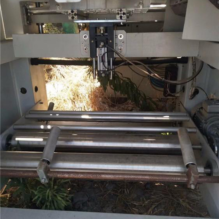 處理透明三維膜裝機 二手透明三維膜裝機型號 價格便宜歡迎訂購 縱海  縱海