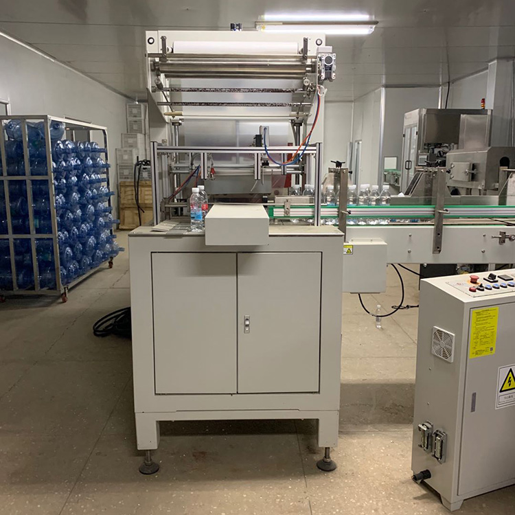 處理透明三維膜裝機 二手透明三維膜裝機型號 價格便宜歡迎訂購 縱海  縱海