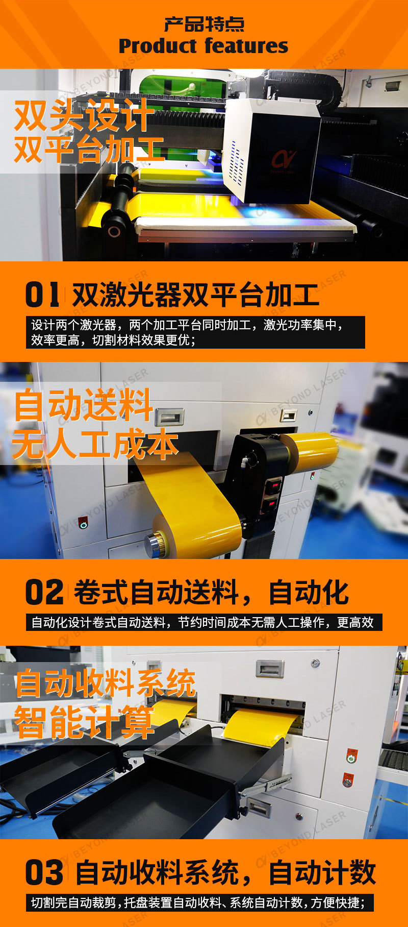 雙頭綠光激光切割機(jī)_04.jpg