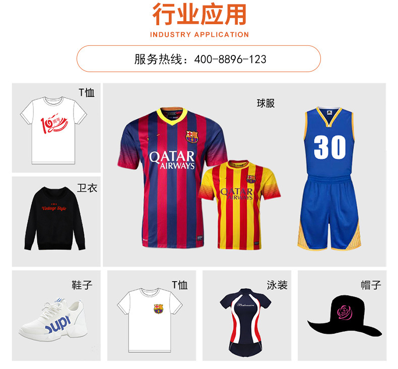 廠家現貨TPU熱轉刻字膜 服飾T恤行業燙印膜 pu刻字膜 熱轉印示例圖12