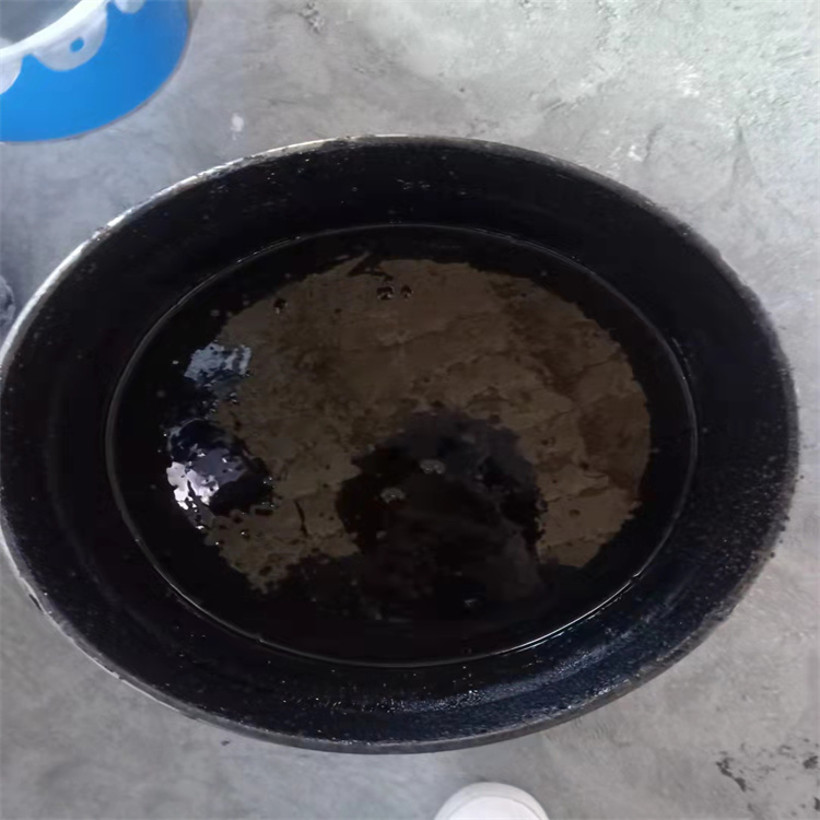 高溫樹脂玻璃鱗片膠泥  水性工業(yè)漆生產(chǎn)商
