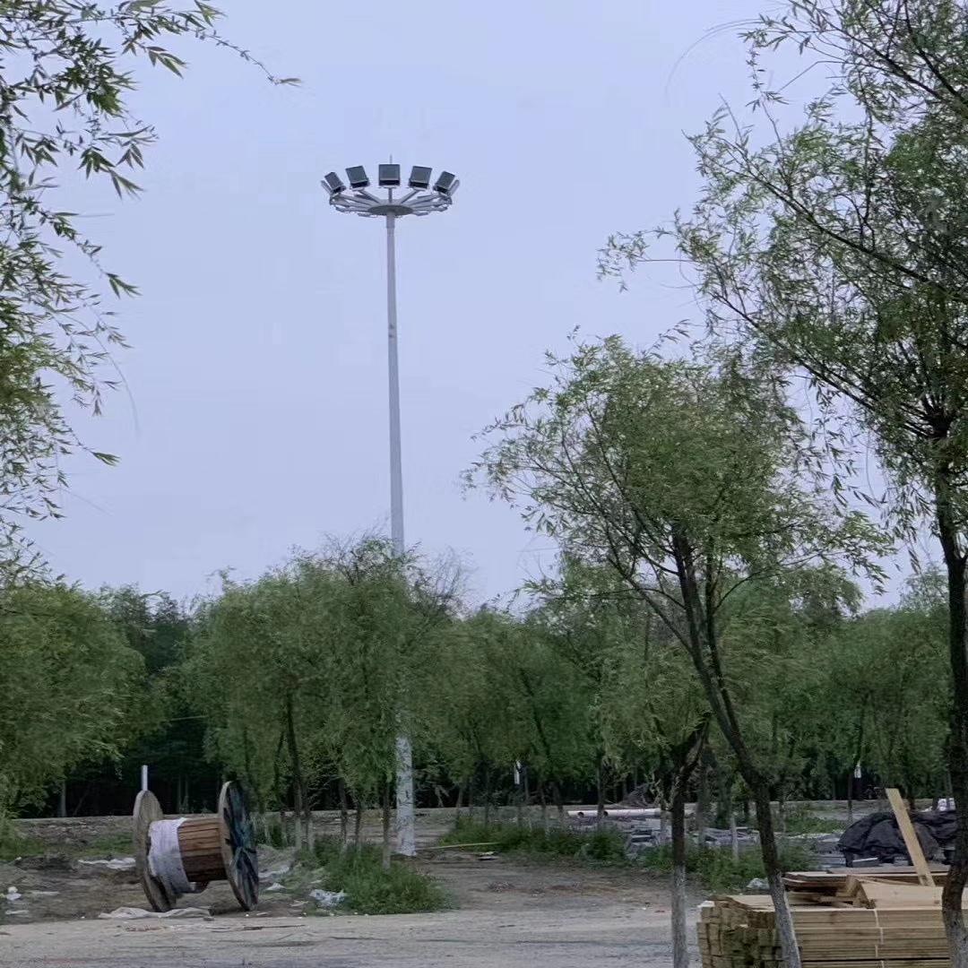 塔城和布克賽爾新農(nóng)村太陽能路燈塔城和布克賽爾太陽能路燈價格