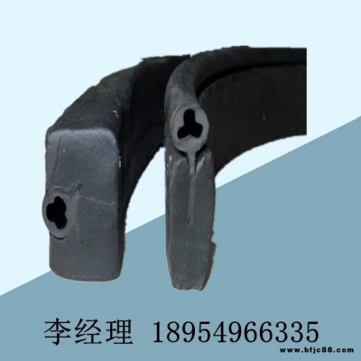 優(yōu)質(zhì)國標(biāo)橡膠止水條 橋梁專用制成品止水條