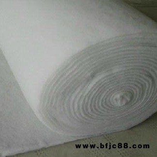 土工布  商丘公路養(yǎng)護(hù)布   誠信經(jīng)營   鼎諾公路養(yǎng)護(hù)布  公路布