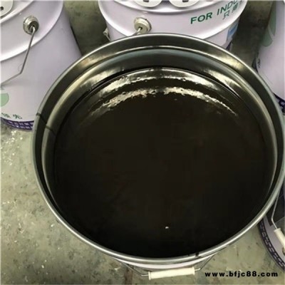 排水用/污水用/輸油用/三油兩布/四油三布/五油三布-環(huán)氧煤瀝青防