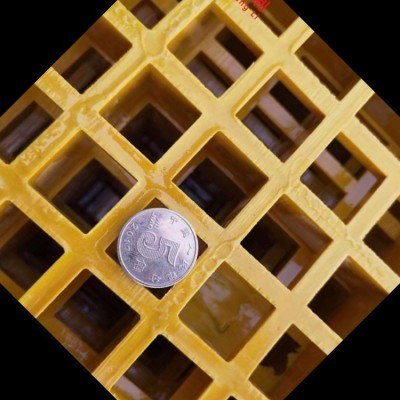 雙利養(yǎng)殖漏糞板玻璃鋼格柵專用長(zhǎng)條孔格柵 格柵漏糞板羊舍豬舍
