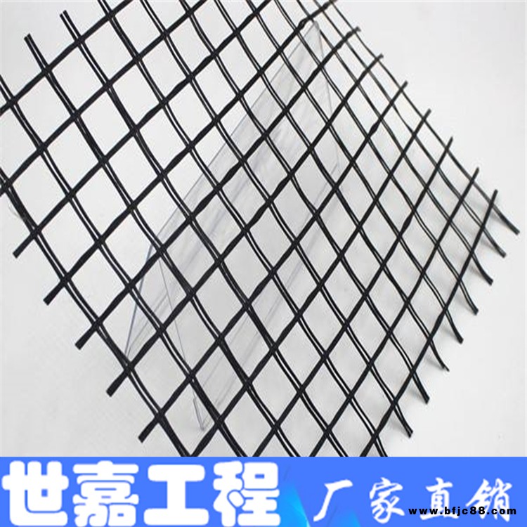 宜昌軟地基鋼絲格柵廠家 軟地基鋼絲格柵 推薦郝總