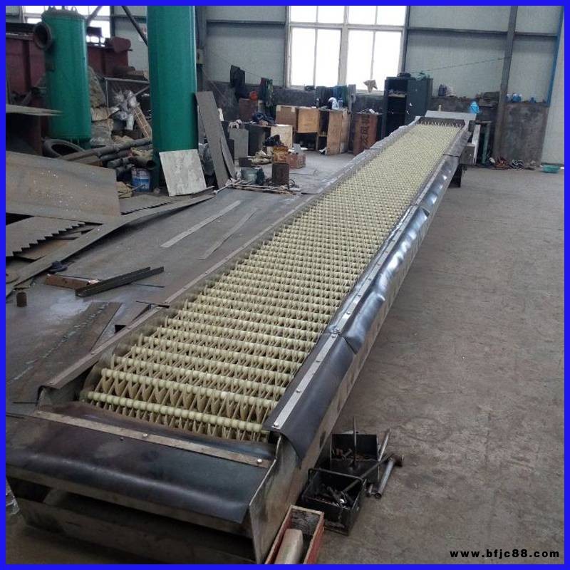機械格柵 回轉(zhuǎn)式的格柵除污機 細格柵粗格柵生產(chǎn)廠家