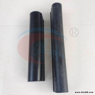 譽(yù)兢牌翻版濾池YL-152型翻板濾池翻板濾池布水布?xì)夤芑钚蕴糠鍨V池