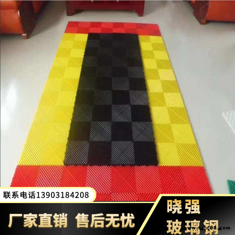 洗車房專用格柵 鴿舍專用網(wǎng) 曉強(qiáng)格柵 廠家直銷