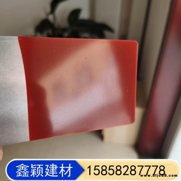 彩鋼板翻新快干水漆 鋼結(jié)構(gòu)防腐面漆 金屬固銹劑 廠房設(shè)備鋼結(jié)構(gòu)翻新噴漆 鑫穎