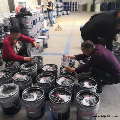 彩鋼翻新漆現(xiàn)貨 無(wú)味快干水性彩鋼翻新漆 舊廠房彩鋼翻新專(zhuān)用漆 起訂門(mén)檻低