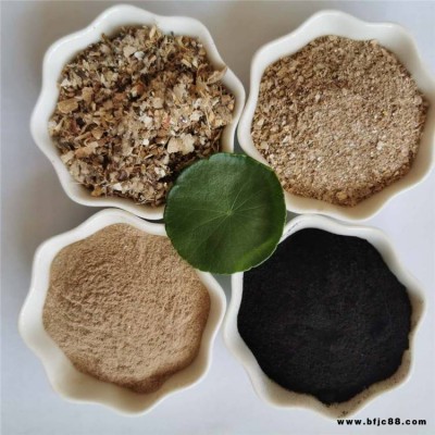 植物纖維單項壓力封閉劑，廣東復(fù)合堵漏劑價格