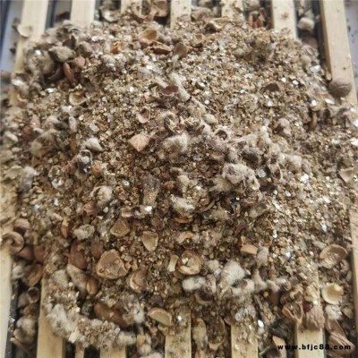 復(fù)合堵漏劑，隨鉆堵漏劑，單項壓力封閉劑廠家批發(fā)