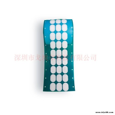 防水透氣膜聲學(xué)防水透氣膜 汽車防水透氣膜產(chǎn)品