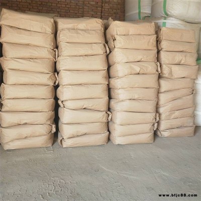 鉆井液用復(fù)合堵漏劑，石油助劑單項壓力封閉劑