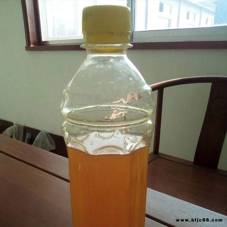 聚簶乙烯PVC防水卷材專用膠 環(huán)保PVC防水卷材膠 卷材粘結劑批發(fā) 赫邦