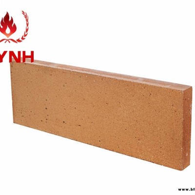 耐火磚平磚供應(yīng)廠家 生產(chǎn)各種材質(zhì)平磚 不同規(guī)格尺寸平磚
