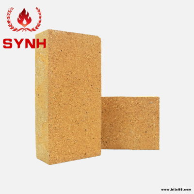 耐火刀磚供應(yīng)廠家 生產(chǎn)各種材質(zhì)刀磚 不同規(guī)格尺寸刀磚耐火磚