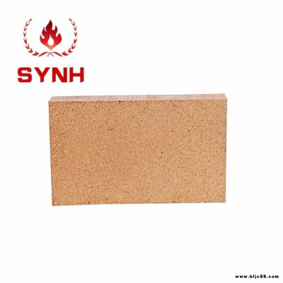 耐火磚平磚廠家直銷 回轉(zhuǎn)窯用平磚