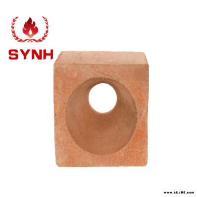 有生產(chǎn)噴槍磚源頭產(chǎn)地工廠 耐用不貴噴槍磚