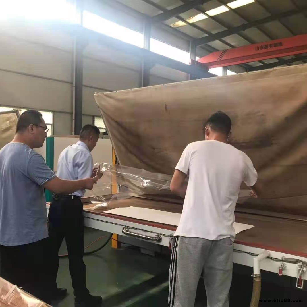 萬恒新款瓷磚轉(zhuǎn)印機(jī)  崗石滲墨大板設(shè)備廠家直銷