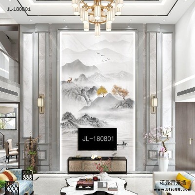 諾曼 瓷磚貼電視背景墻圖片 墻上瓷磚背景 電視背景墻背景墻 瓷磚鋪貼背景墻效果圖 簡易瓷磚背景墻效果圖 大理石背景墻