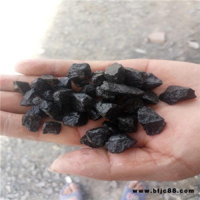 山東大理石粘接劑 瓷磚粘接劑 高分子益膠泥廠家供應