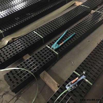 九歌公司瓷磚沖管展示架價格 拼接瓷磚展示架 黑色瓷磚掛架