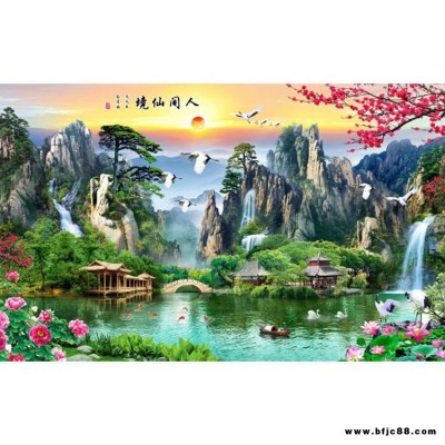 諾曼 瓷磚電視背景墻品牌 電視背景墻瓷磚質量 瓷磚電視背景墻錢一平方 瓷磚背景墻優點 文化墻圖片大1全 杭州手繪墻工裝畫