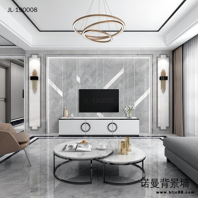 諾曼 瓷磚電視背景墻設計效果圖大3全 800x800地磚上墻做背景墻 兩頭瓷磚背景墻效果圖 瓷磚背景墻那種工藝比較好