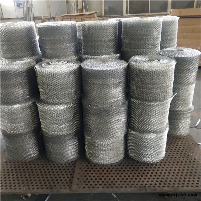 15公分磚帶網 15米磚帶網 家福 出口磚帶網 磚帶網廠家