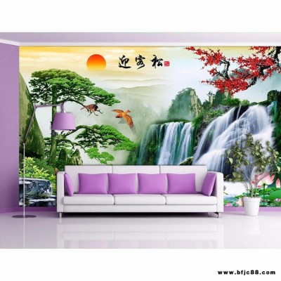 諾曼 大板磚背景墻 大理石瓷磚 陶瓷定制瓷磚生產(chǎn)廠家 凹凸瓷磚背景墻 石膏線電視墻 大型背景墻壁畫 室內(nèi)壁畫 蘇州墻畫