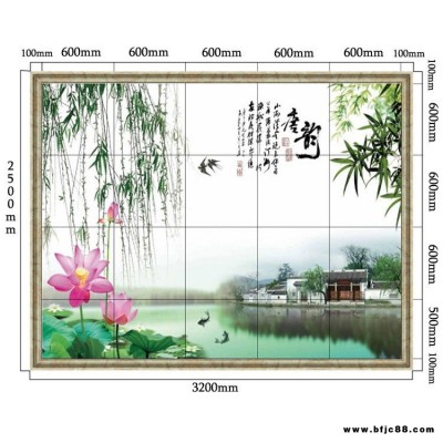 諾曼 背景墻瓷磚用什 瓷磚背景墻有 些品牌 瓷磚溫馨點(diǎn)背景墻圖 電祝背景墻瓷磚上墻 瓷磚背景墻怎做省錢 唐韻背景墻