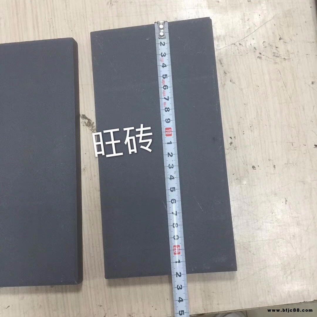 廠家小青瓦，外墻磚，底瓦，仿古建筑，屋面瓦，寺廟瓦，S瓦，琉璃瓦