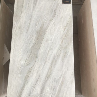 長期供應瓷磚簡約4080cm地面廚衛(wèi)印花磚內(nèi)墻磚瓷片品牌瓷磚批發(fā) 安達仕陶瓷HK-S