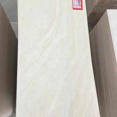 3060瓷磚簡約地面廚衛印花磚內墻磚  防水瓷片品牌瓷磚批發 安達仕陶瓷HK-S