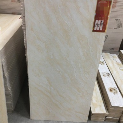 瓷磚3060地面廚衛(wèi)印花磚內(nèi)墻磚唯美現(xiàn)代風瓷片品牌瓷磚WD批發(fā) 安達仕陶瓷HK-S
