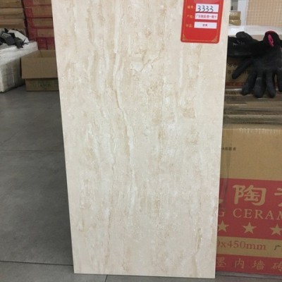 長期供應瓷磚簡約地面北歐廚衛印花磚內墻磚瓷片品牌瓷磚批發 安達仕陶瓷HK-S