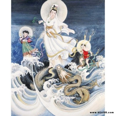諾曼 寺院壁畫 拋晶磚圖片 石頭背景墻 現(xiàn)代壁畫圖片全 瓷磚壁畫價(jià)格 新中式背景墻瓷磚 工藝瓷磚背景墻 各種影視墻瓷磚